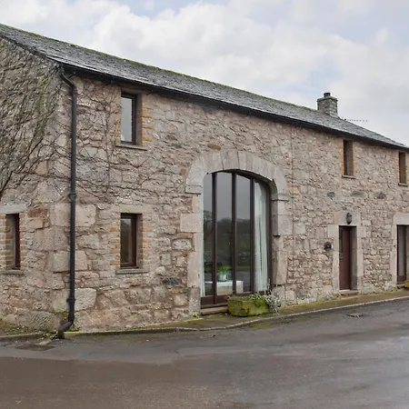 Primrose Bank